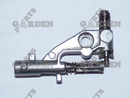 Õlipump HQ 350, 351 jaoks ( originaali asendamine 537 10 55-01, 537 10 55-03 )