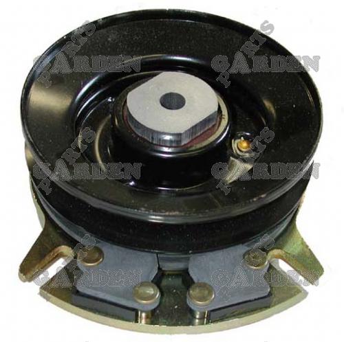 ELEKTROMAGNETSIDURI KARSIT ARIENS MTD ( originaali asendamine 3643100, 892595, 160889, 167162, 917-1459, 717-1459, 532 16 08-89, 532 16 71-62, AM119683, 892595, 5217-6, 5217-9, 5217-3 )