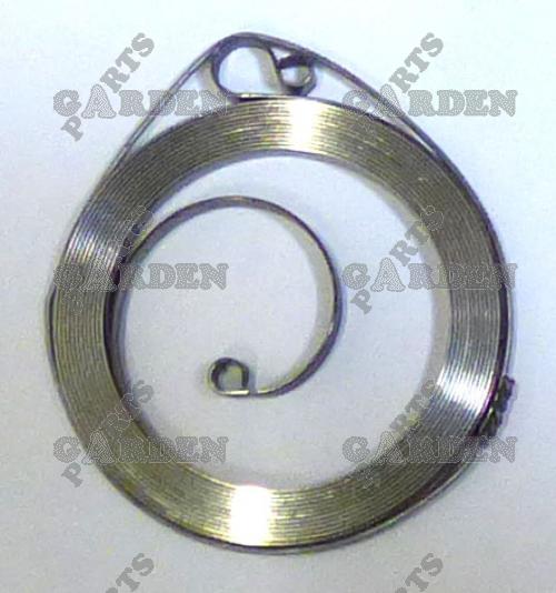 STIHL MS181 KÄIVITUSVÕLL