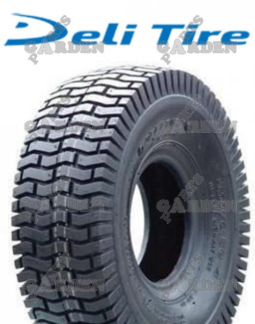 UNIVERSAALREHVID 18x950-8 4PR