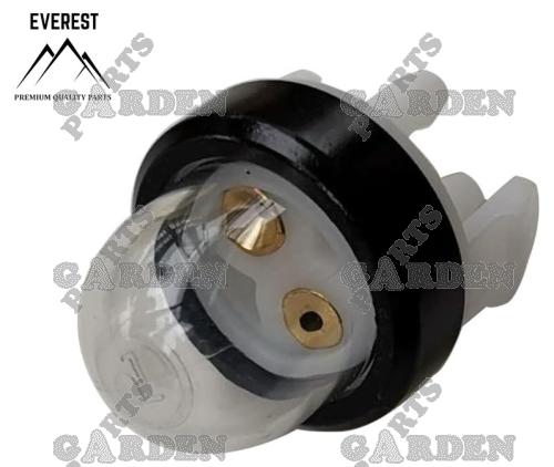 KÜTUSEPUMP ZAMA STIHL A056154 (asendab originaalset nr. A056154, 00003506201)