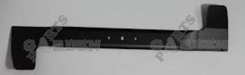 MTD traktorinuga 51cm ( originaali asendamine 742-060 )