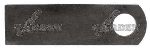 Nuga WEIBANG WB 384 RB ja RC - 50WB46R0306010, 46R0306010/04, 46R0306010