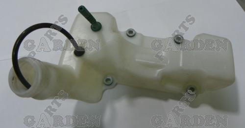 Bensiini ( originaali asendamine 4134350040 )