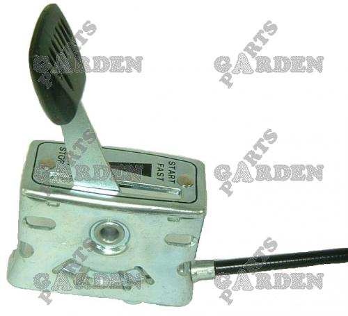 DROSSITROS KANGIGA UNIVERSAL METALLIC 1525mm x 1600mm