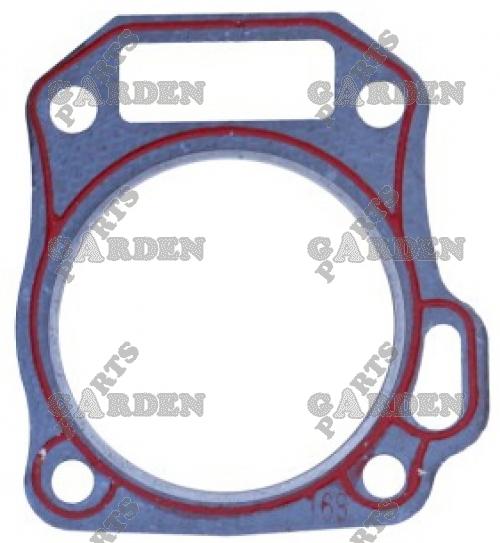 PEATIHEND HONDA GX200 jaoks ( originaali asendamine 12251-ZL0-00 )