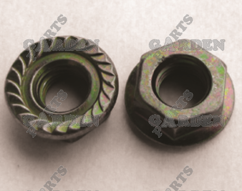 HQ PARTNERI JUHTRIIDE MUTRID ( originaali asendamine 503 22 00-01, 530 01 59-17 )