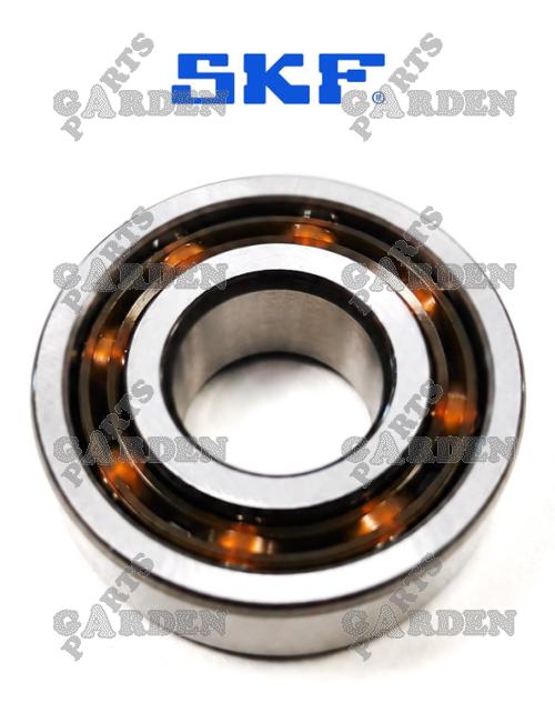 Võlli laager HQ 346XP 351 353 545 550XP 555 560XP 562XP 570 570EPA 575XP 576XP (asendab originaali nr 525 43 42-01, BB1-3023)
