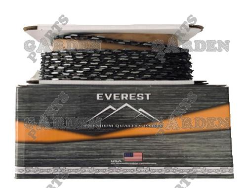 SAEKETT 030.043 (1200 artiklit) - edasised allahindlused ei kehti