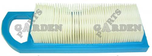 ÕHU FILTER BRIGGS & STRATTON INTEK AVS 1 SILINDER VÕIMSUS 15HP-19HP ( originaali asendamine 695547, 697014, 697153, 697634, 697776, 698083, 795115, 797008, 79442 )